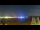 Webcam in Altenrhein, 9.4 km