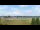 Webcam in Altenrhein, 11.9 km entfernt
