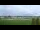 Webcam in Altenrhein, 4.6 mi away