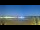 Webcam in Altenrhein, 2 km
