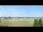 Webcam in Altenrhein, 11.9 km entfernt