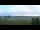 Webcam in Altenrhein, 10.9 km