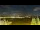 Webcam in Altenrhein, 3.7 mi away