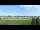 Webcam in Altenrhein, 15.8 km entfernt