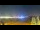 Webcam in Altenrhein, 14.7 km
