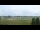 Webcam in Altenrhein, 11.9 km