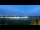 Webcam in Altenrhein, 5.7 mi away