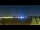 Webcam in Altenrhein, 12.8 km