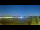Webcam in Altenrhein, 8 km