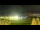 Webcam in Altenrhein, 5.7 mi away