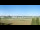 Webcam in Altenrhein, 8 km entfernt