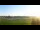 Webcam in Altenrhein, 14.7 km