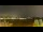 Webcam in Altenrhein, 1.9 mi away