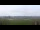 Webcam in Altenrhein, 2.1 mi away