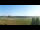 Webcam in Altenrhein, 9.4 km