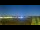 Webcam in Altenrhein, 4.9 km