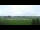 Webcam in Altenrhein, 10.5 km entfernt
