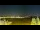 Webcam in Altenrhein, 15.8 km