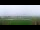 Webcam in Altenrhein, 0.7 mi away