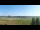 Webcam in Altenrhein, 3.5 km