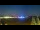 Webcam in Altenrhein, 12.8 km