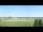 Webcam in Altenrhein, 2.1 mi away