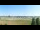 Webcam in Altenrhein, 14.7 km