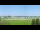 Webcam in Altenrhein, 4.6 mi away