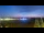 Webcam in Altenrhein, 15.8 km