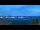 Webcam in Altenrhein, 5.2 km entfernt