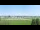Webcam in Altenrhein, 3.7 mi away