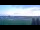 Webcam in Altenrhein, 9.4 km