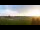 Webcam in Altenrhein, 12.8 km