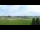 Webcam in Altenrhein, 12.8 km