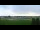 Webcam in Altenrhein, 4.9 km