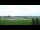 Webcam in Altenrhein, 3.5 km