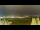 Webcam in Altenrhein, 15.8 km entfernt