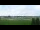 Webcam in Altenrhein, 5.2 km