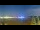 Webcam in Altenrhein, 1.9 mi away