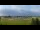 Webcam in Altenrhein, 3.2 mi away