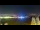 Webcam in Altenrhein, 5.2 km entfernt