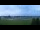 Webcam in Altenrhein, 3.2 mi away