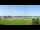 Webcam in Altenrhein, 5.7 mi away