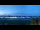 Webcam in Altenrhein, 2.1 mi away