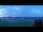 Webcam in Altenrhein, 8.4 km