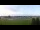Webcam in Altenrhein, 11.9 km