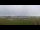 Webcam in Altenrhein, 1.9 mi away