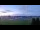 Webcam in Altenrhein, 10.7 km