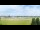Webcam in Altenrhein, 8.4 km