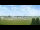 Webcam in Altenrhein, 11.9 km